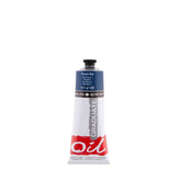 OLEO GRADUATE 200ML PRIMARY AZUL | 1 UNIDADES | (DALER ROWNEY)